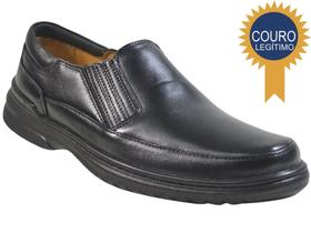 Sapato Pipper R.63301 Sapato Pipper R.63301