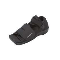 Sapato pós-operatório DJO Global Squared Toe 79-81235 Medium Sapato pós-operatório DJO Global Squared Toe 79-81235 Medium