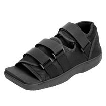 Sapato pós-operatório Estinko Adjustable Medical Walking L Sapato pós-operatório Estinko Adjustable Medical Walking L