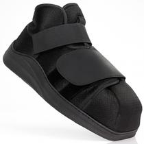 Sapato pós-operatório Vive Closed Toe Fracture Medical para mulheres e homens Sapato pós-operatório Vive Closed Toe Fracture Medical para mulheres e homens
