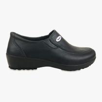 sapato limpeza em Promoção no Magazine Luiza