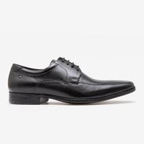 Sapato Preto Metropolitan Prime Sapato Preto Metropolitan Prime