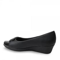 Sapato preto
