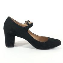 Sapato Preto Sapato Preto