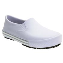 Sapato profissional de eva modelo tênis - hospitais e clinicas nr32 1317-0002 Sapato profissional de eva modelo tênis - hospitais e clinicas nr32 1317-0002