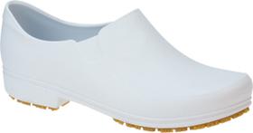 Sapato Profissional Epi Impermeável Preto Classic Gmed Sapato Profissional Epi Impermeável Preto Classic Gmed