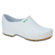 Sapato Profissional Impermeável GMED hospitalar e Industrial Sapato Profissional Impermeável GMED hospitalar e Industrial