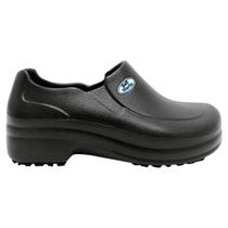 Sapato Profissional SoftWorks Antiderrapante Trabalho EPI CA 31898 BB65 Sapato Profissional SoftWorks Antiderrapante Trabalho EPI CA 31898 BB65