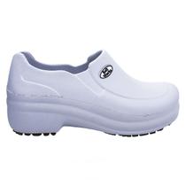 Sapato Profissional SoftWorks Antiderrapante Trabalho EPI CA 31898 BB65