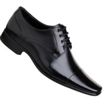 Sapato Rafarillo 34063 Masculino