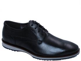 Sapato Rafarillo 67001-00t Masculino Sapato Rafarillo 67001-00t Masculino