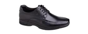 Sapato Rafarillo Air Tech Masculino Amortecedor 2604