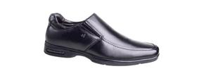Sapato Rafarillo Masculino Air Tech Amortecedor 2603