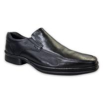 Sapato rafarillo masculino raf_9231