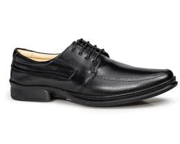 Sapato Rafarillo Soft Confort 9212 Masculino