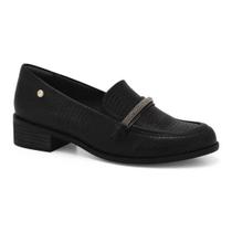 Sapato Ramarim 24-16102 Feminino - Preto