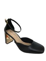 Sapato ramarim feminino 25-18103-0008