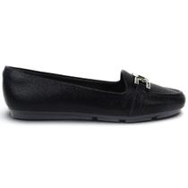 Sapato Rasteiro Piccadilly Maxi 122037 Feminino Sapato Rasteiro Piccadilly Maxi 122037 Feminino