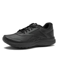 Sapato Reebok Walk Ultra 7 DMX Max para homens