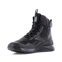 Sapato Reebok Work Nano X1 Adventure Tactical Black Masculino 14W