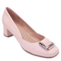 Sapato RL Lady Queen AM25-19016