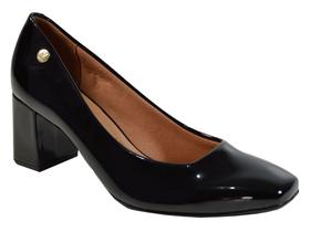 sapato s em Promoção no Magazine Luiza