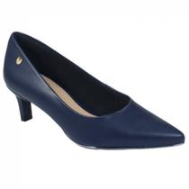 Sapato Sacrpin Social Invoice 202000