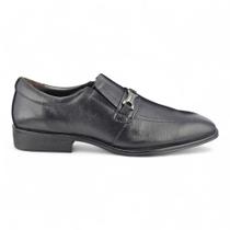 Sapato sandalo 570002 foreman