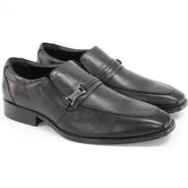 Sapato Sândalo 570003 Sapato Sândalo 570003