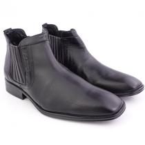 Sapato Sândalo 570005 Sapato Sândalo 570005