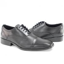 Sapato Sândalo 570008