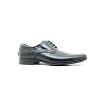 Sapato Sandalo Masculino 506016