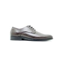 Sapato Sandalo Masculino 537003