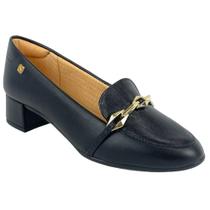 Sapato Santinelli Adulto Feminino - 1540014