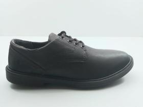 Sapato Sapatênis Kildare Way Oxford Masculino Adulto 1341.7851