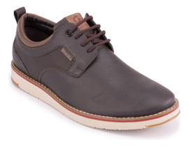 Sapato Sapatenis Masculino Macio Casual Lançamento