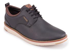 Sapato Sapatenis Masculino Macio Casual Lançamento