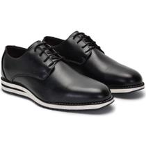 Sapato Sapatenis Masculino Oxford - Starcouros