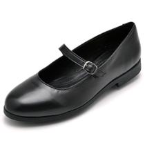 Sapato Sapatilha Boneca DiConfot 610 - Q&A