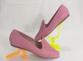 Sapato/ Sapatilha feminina Beira rio 4198.520 Sapato/ Sapatilha feminina Beira rio 4198.520