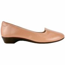 Sapato Sapatilha Feminino Moleca Social Classico Conforto Sapato Sapatilha Feminino Moleca Social Classico Conforto