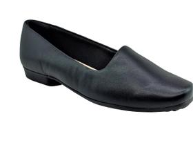 Sapato Sapatilha Piccadilly Feminino Casual 33 ao 42 250132