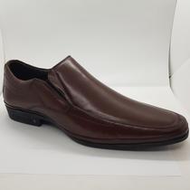 Sapato Savelli Masculino Sapato Savelli Masculino