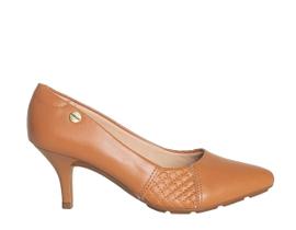 Sapato Scarpan Modare 7013.636 Feminino