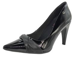 Sapato Scarpin Barbie Salto Alto Glamour Piccadilly 750017