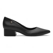 Sapato Scarpin Bebecê Feminino 3628-084