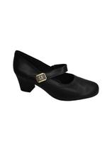 Sapato Scarpin Boneca Piccadilly Feminino elastico 110141