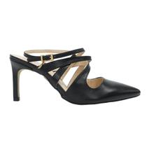 Sapato Scarpin com Salto Dumond 70876602