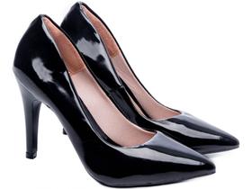 Sapato Scarpin Sapato Scarpin