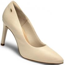 Sapato Scarpin Dakota G5051 Feminino